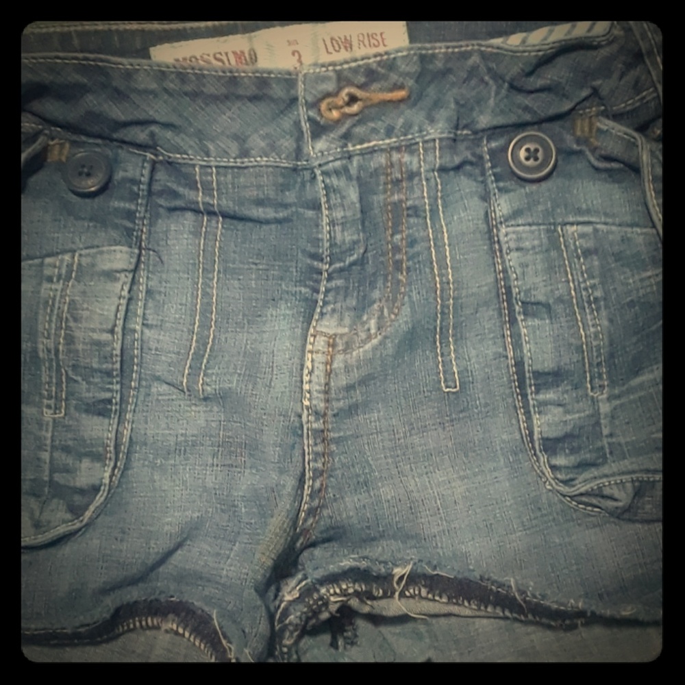 Mission size 4